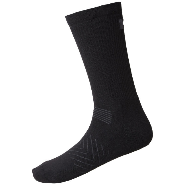 MANCHESTER SOCK 3 - HELLY HANSEN MANCHESTER SOCK 3 - HELLY HANSEN