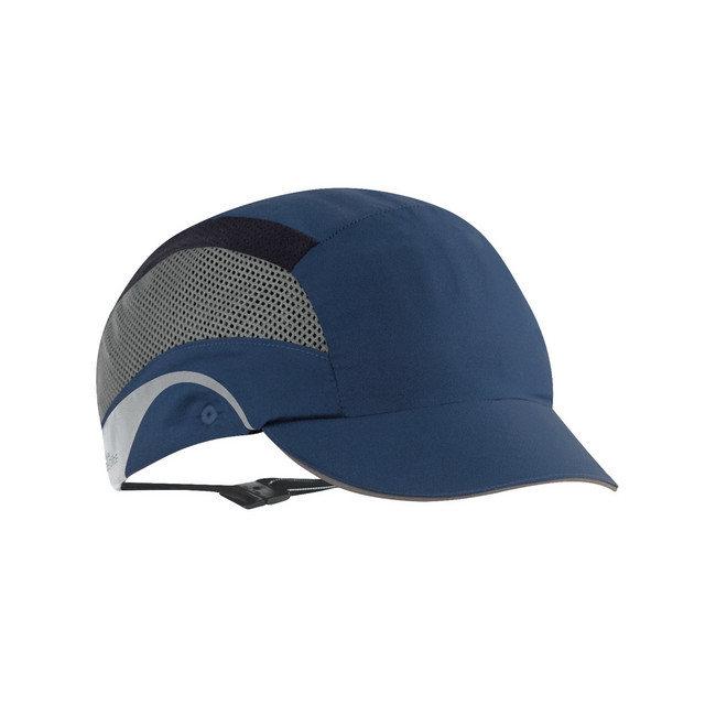 AEROLITE Kappe 5cm Marine - JSP