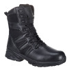 Chaussure TaskForce S3 HRO NOIR - Portwest