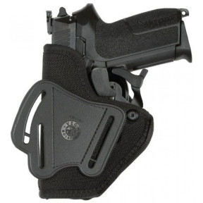 Cordura-Holster ST207 sig pro 2022 - VEGA HOLSTER