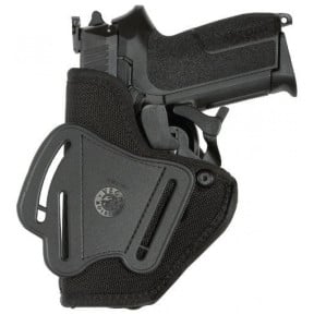 Holster cordura ST207  sig pro 2022 - VEGA HOLSTER