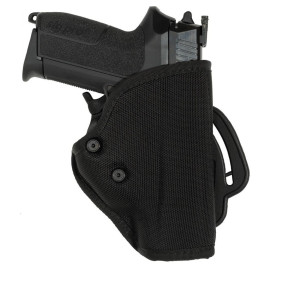 Holster cordura ST207  sig pro 2022 - VEGA HOLSTER