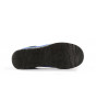 Chaussures de sécurité NITRO S3 SRC Noir/Bleu clair - Sparco