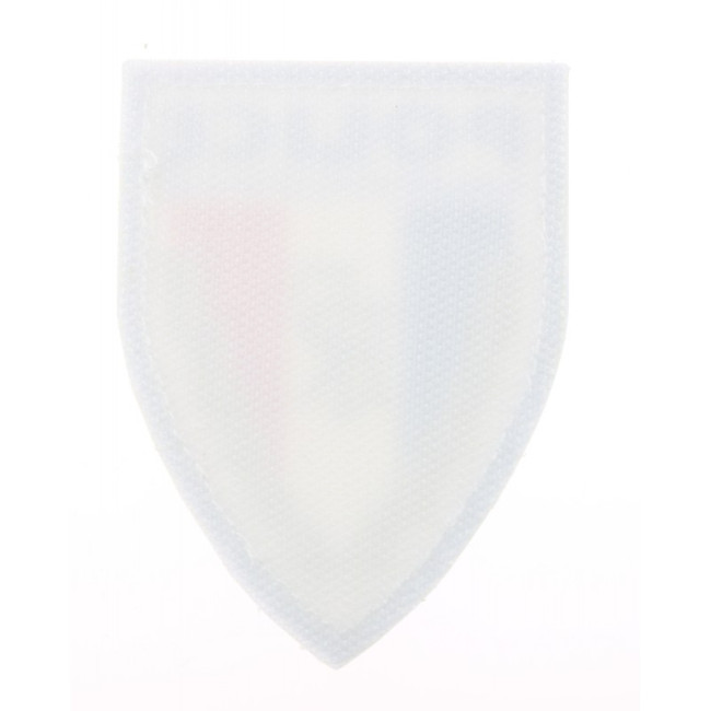 Ecusson de bras Police Municipale - DMB Products