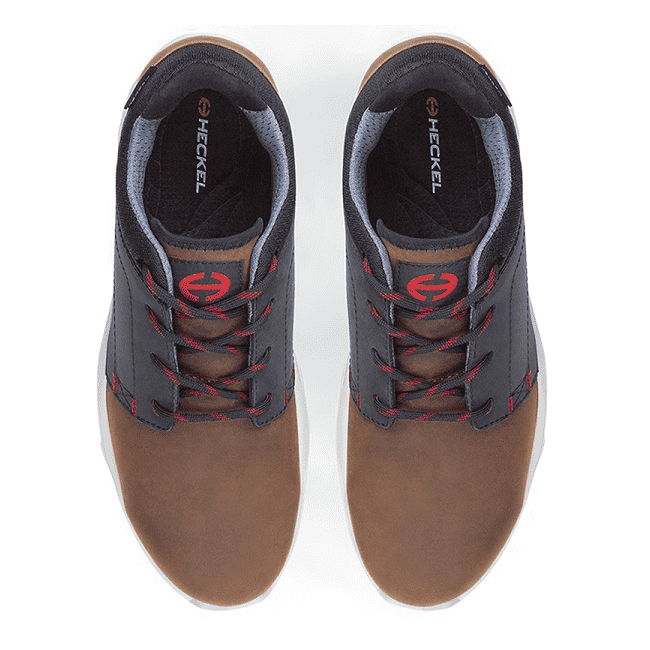 Buty RUN-R 600 low - Uvex
