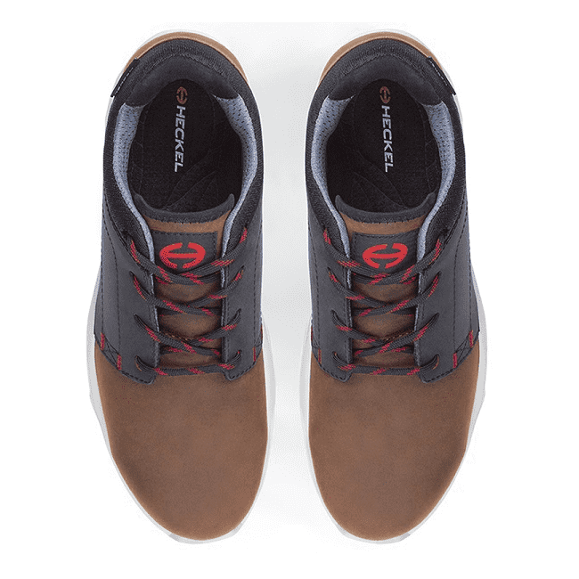 Buty RUN-R 600 low - Uvex