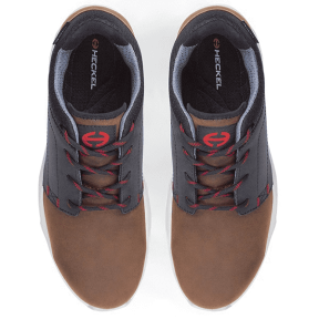Schuhe RUN-R 600 low - Uvex