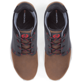 Schuhe RUN-R 600 low - Uvex