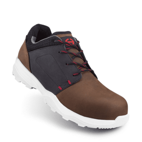 Chaussures RUN-R 600 low - Uvex