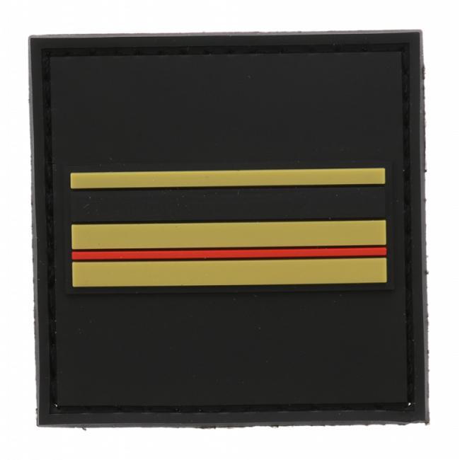 Velcro galon PVC MAJOR GM - DMB Products