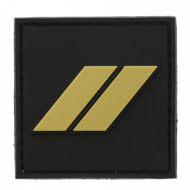 Galon velcro PVC KARIERA GM - DMB Products