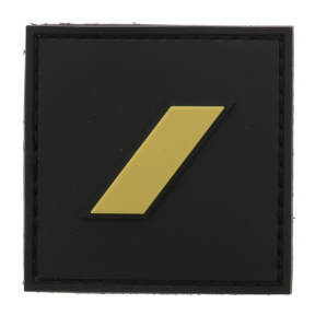 Galon velcro PVC MDL GM - DMB Products