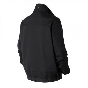 BLOUSON OUTFORCE ELITE NOIR/NOIR - MOLINEL