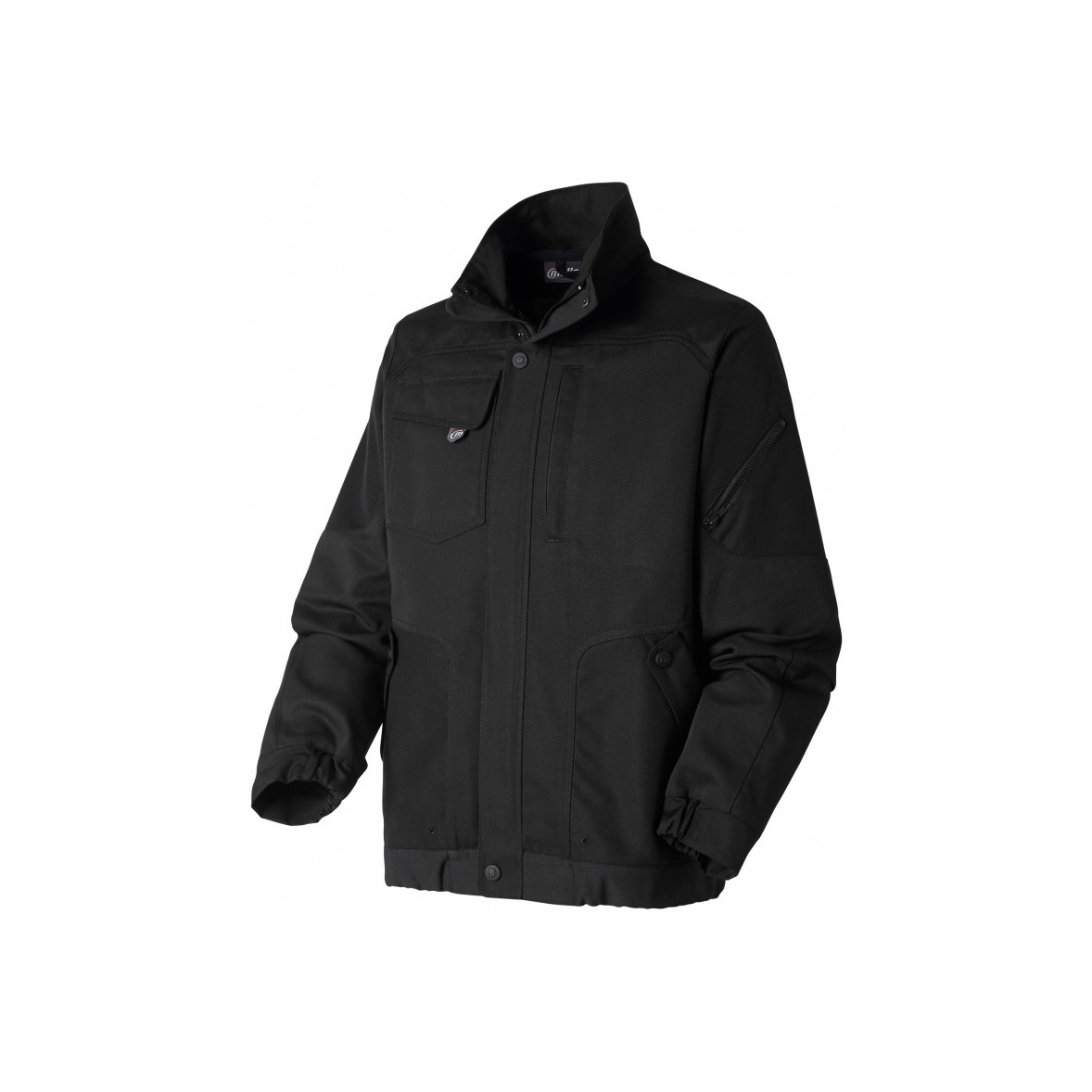 Protective Equipment Molinel Work Jacket OUTFORCE ELITE JACKET