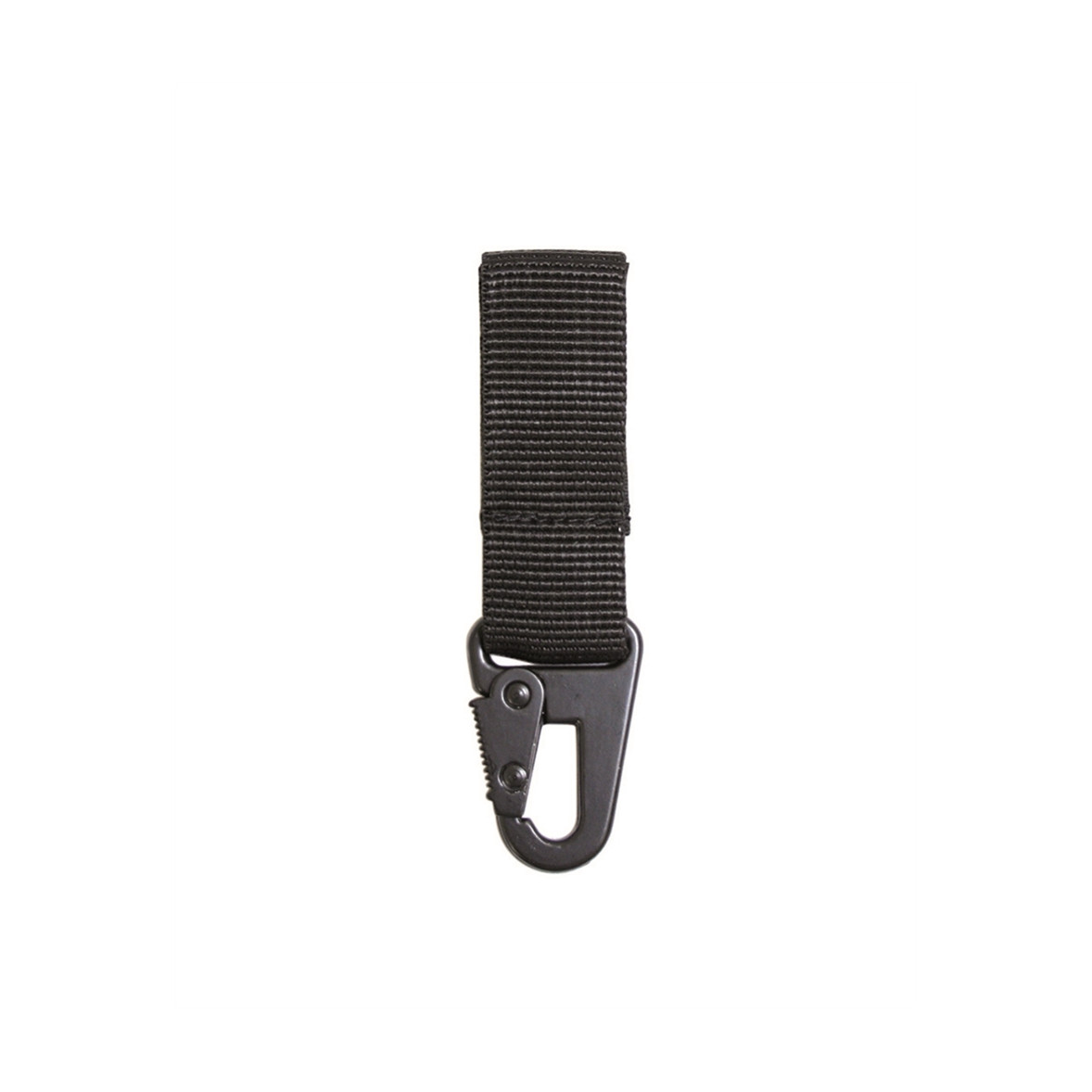 Stanley 65444 Linterna Llavero Led, Multicolor, Talla Única