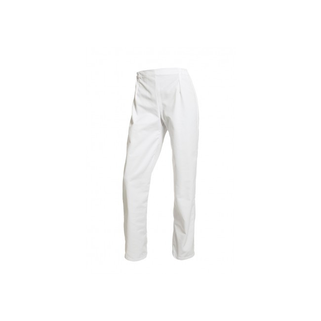 DAMEN HOSE VICTOR PC VICTOR WEISS - HASSON