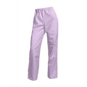 UNISEX BROEK MARC PC MARC PAARS - HASSON