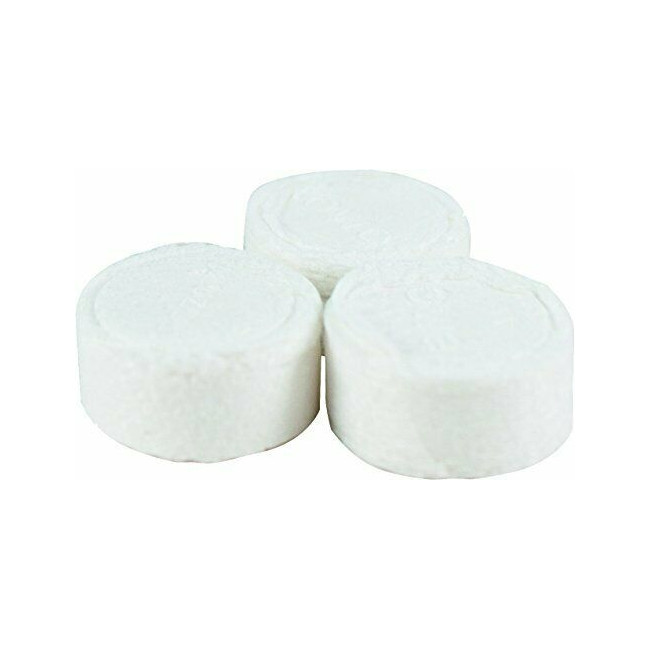 Go Wipes (10 tabletten) ADV005 - BCB