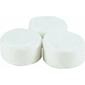 Go Wipes (10 tabletek) ADV005 - BCB
