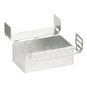 Mini cooker Fire dragon CN360 - BCB