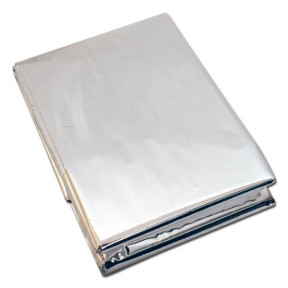 Couverture de survie CL041 - BCB
