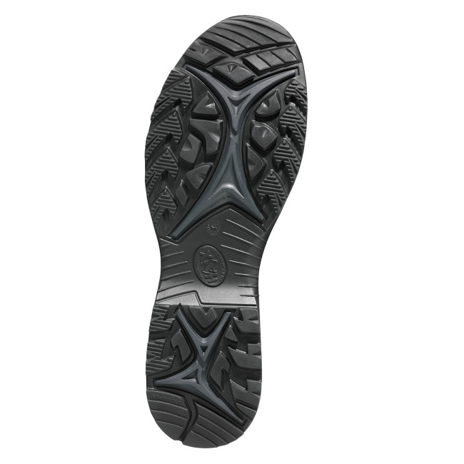 Rangers Black Eagle Athletic 2.1 GTX - Haix
