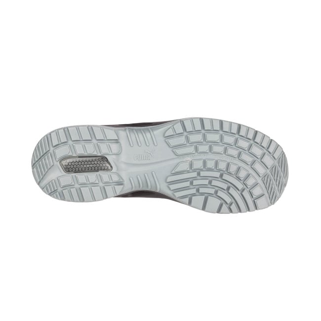 Buty bezpieczeństwa Fuse TC PINK LOW WNS S1P ESD SRC - PUMA