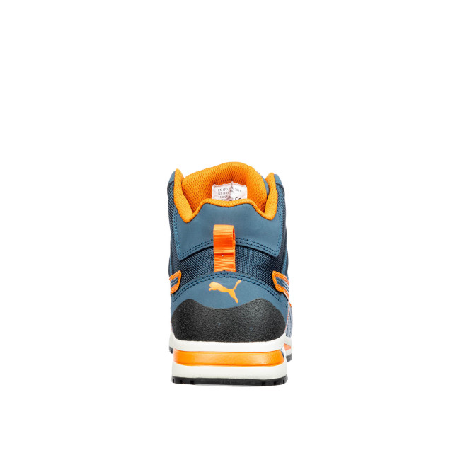 Crosstwist MID S3 HRO SRC