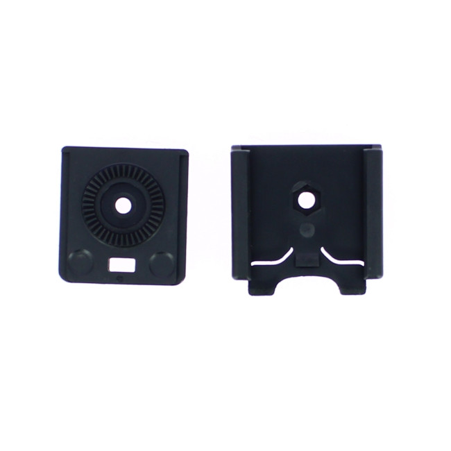 Connecteur Quick Release - Cytac