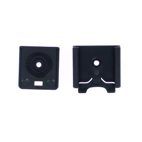 Quick Release Connector - Cytac