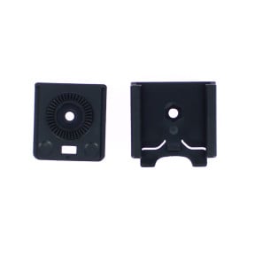Złączka Quick Release - Cytac