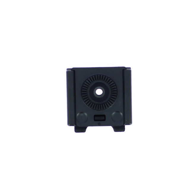 Złączka Quick Release - Cytac
