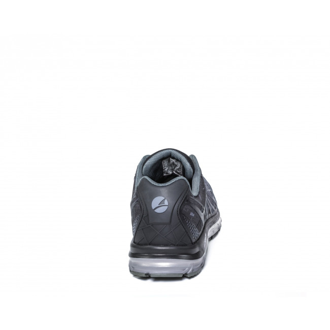 ENERGY IMPULSE GREY LOW S1P ESD HRO SRA - Albatros