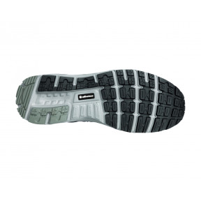 ENERGY IMPULSE GREY LOW S1P ESD HRO SRA - Albatros