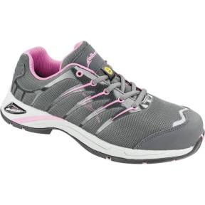 TWIST PINK WNS LOW S1P ESD HRO SRC - Albatros