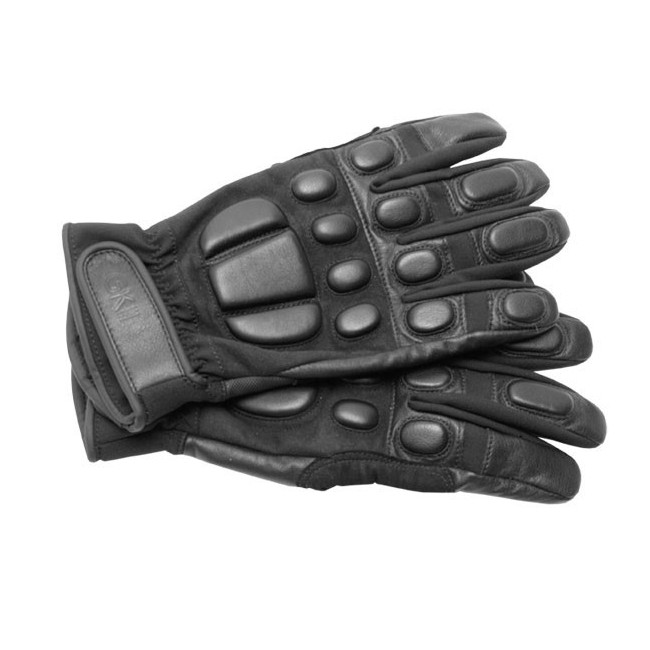 Gants d'intervention Kill Bill - GK Pro
