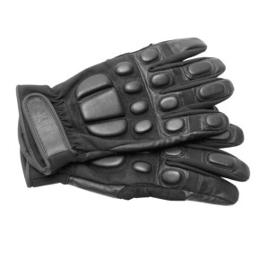Gants d'intervention Kill Bill - GK Pro