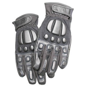Interventiehandschoenen Kill Bill - GK Pro