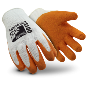 Gants HexArmor SharpsMaster II 9014 - Uvex