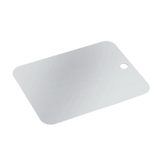 S/S Campingspiegel CS614 - BCB