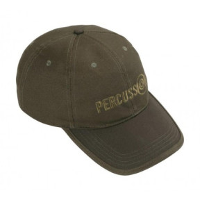 Casquette Savane Kaki - CityGuard