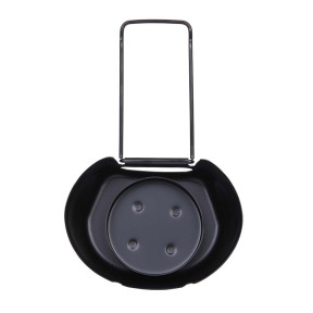 Crusader cooker CN006 - BCB
