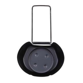 Crusader cooker CN006 - BCB