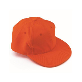 Kinderpet Fluororanje - CityGuard