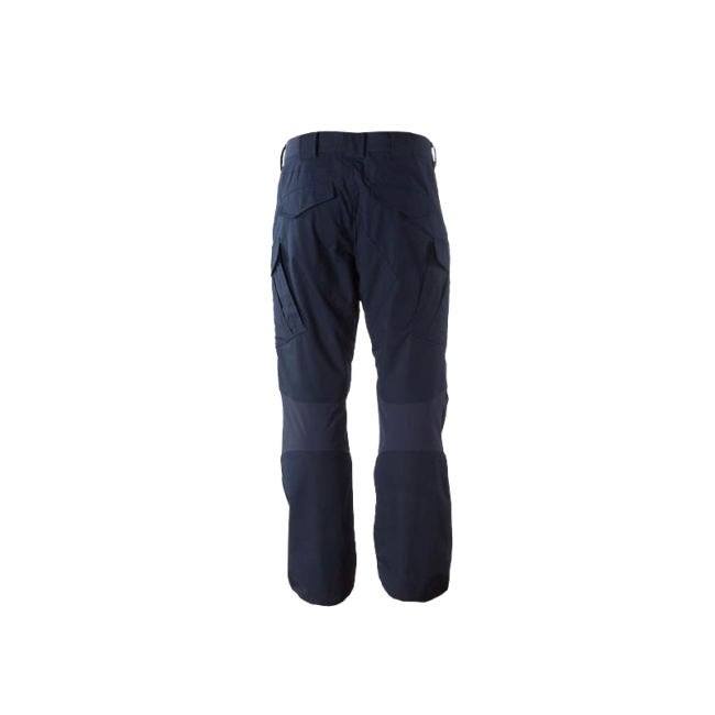 Spodnie Stryke TDU Pant Granatowe - 5.11 Tactical