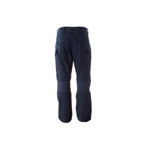 Pantalon Stryke TDU Pant Marine - 5.11 Tactical
