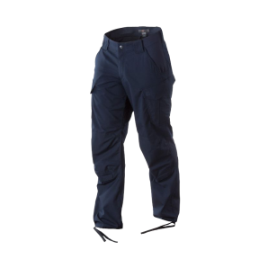 Pantalon Stryke TDU Pant Marine - 5.11 Tactical