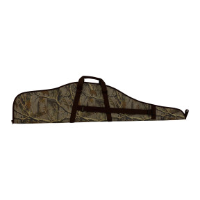 Karabijn foedraal Forest EVO - Percussion