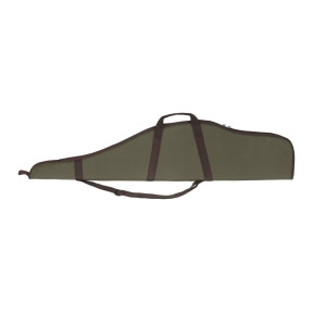 Fourreau à carabine Kaki - Percussion