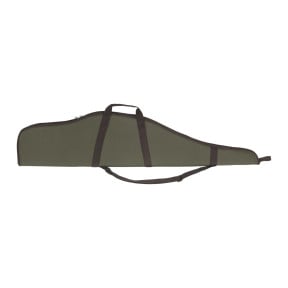 Gewehrfutteral Khaki - Percussion